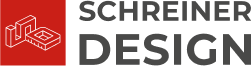 Schreiner-Design Wörmann  - Logo
